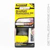Heavy Duty Headlight Restoration Kit