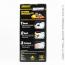 Meguiar's Heavy Duty Headlight Restoration Kit
