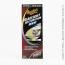 Meguiar's Headlight Restoration Kit