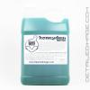 HoneyDew Snow Foam - 128 oz