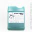 Chemical Guys HoneyDew Snow Foam