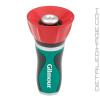 Gilmour Power Flow Hose Nozzle