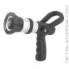 Gilmour Metal Turbo Hose Nozzle