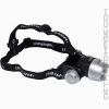 Brinkmann LED Headlamp 1 Watt