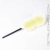 Lambs Wool Duster