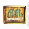 Dodo Juice Home Brew Wax Kit
