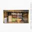 Dodo Juice Home Brew Wax Kit