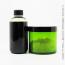 Dodo Juice Home Brew Wax Kit