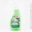 SONAX Glass Cleaner