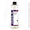CarPro Iron X Iron Remover ( IronX w/cherry scent )