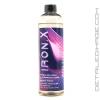 CarPro Iron X Iron Remover