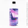 Iron X Iron Remover - 1000 ml