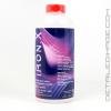 Iron X Iron Remover - 1000 ml