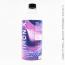 CarPro Iron X Iron Remover