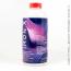CarPro Iron X Iron Remover