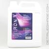 Iron X Iron Remover - 5 L