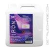 Iron X Iron Remover - 5 L