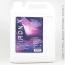 CarPro Iron X Iron Remover