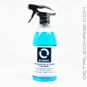 CarPro Eraser Intensive Oil and Polish Cleaner