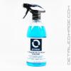 CarPro Eraser Intensive Oil and Polish Cleaner - 16 oz