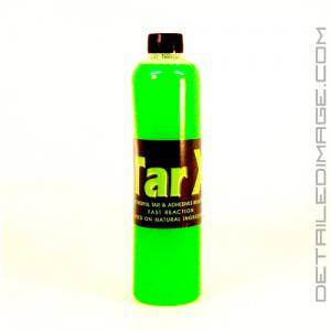 CarPro Tar X Tar & Adhesive Remover
