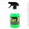 Tar X Tar & Adhesive Remover - 600 ml