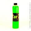 Tar X Tar & Adhesive Remover - 600 ml