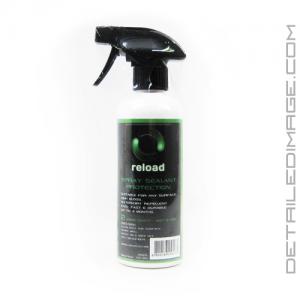 CarPro Reload Spray Sealant