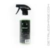 CarPro Reload Spray Sealant