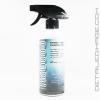 CarPro Reload Spray Sealant - 400 ml