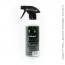 CarPro Reload Spray Sealant