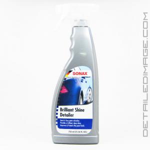 SONAX Brilliant Shine Detailer