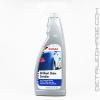 Brilliant Shine Detailer