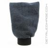 Car Wash Mitt