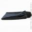 DI Microfiber Car Wash Mitt