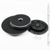 Flex XC 3401 Backing Plate System
