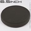 Lake Country Black Finishing Pad