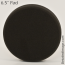 Lake Country Black Finishing Pad