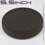 Lake Country Black Finishing Pad