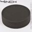 Lake Country Black Finishing Pad