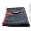 Autofiber Pocket Towel - 16" x 16"