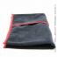 DI Microfiber Autofiber Pocket Towel