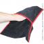 DI Microfiber Pocket Towel - 16" x 16"