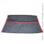DI Microfiber Autofiber Pocket Towel