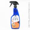 Glaze Polish Seal AIO (GPS) - 18 oz