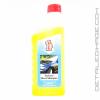 Einszett 1Z Exclusiv Gloss Shampoo