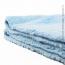 DI Microfiber Autofiber Zero Edge Towel
