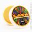 Chemical Guys LAVA Luminous Glow Infusion Wax