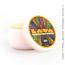 Chemical Guys LAVA Luminous Glow Infusion Wax - 8.2 oz Alternative View #2