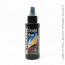 Blackfire Crystal Seal Paint Sealant